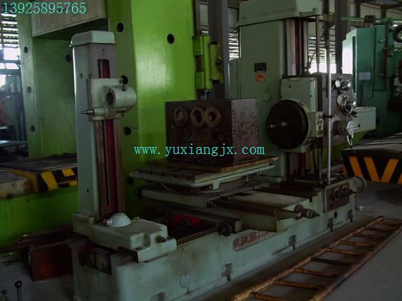 车床维修的基本概念