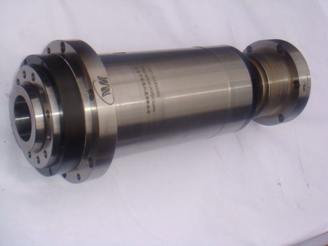 铣床维修了解钻床和铣床的区别