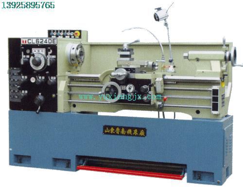 数控机床维修驱动器的检查保养