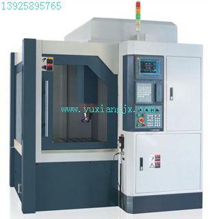 数控机床维修输入装置的基本维护