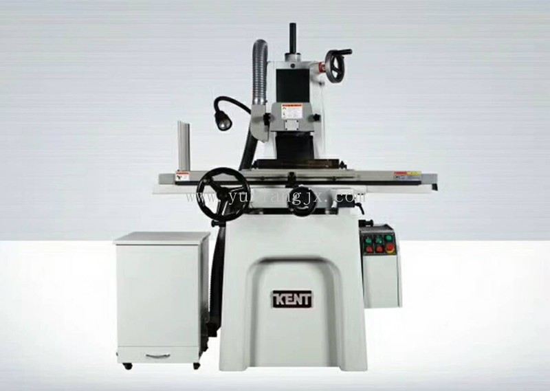 车床维修上料机构的基本说明