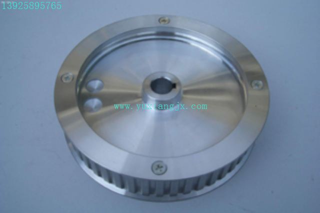 数控机床维修铣床切屑的装置设计