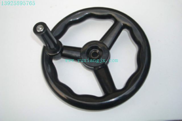 机床维修加工保养介绍