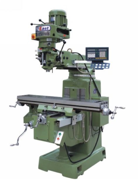 机床维修数控系统的结构